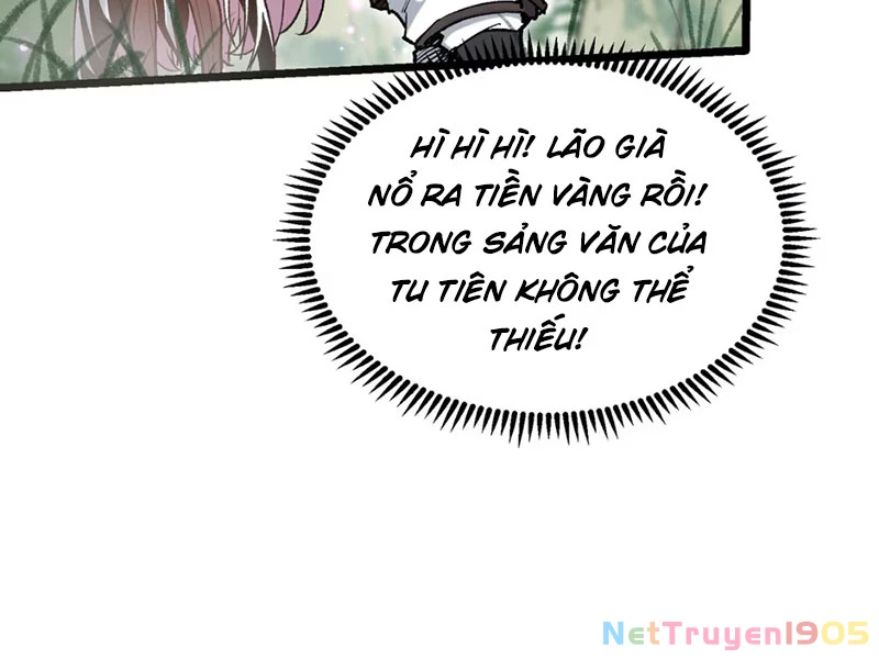 Bắt Đầu Tu Chân Từ Việc Trồng Ra Nữ Đế Yêu Tộc Chapter 6 - 85