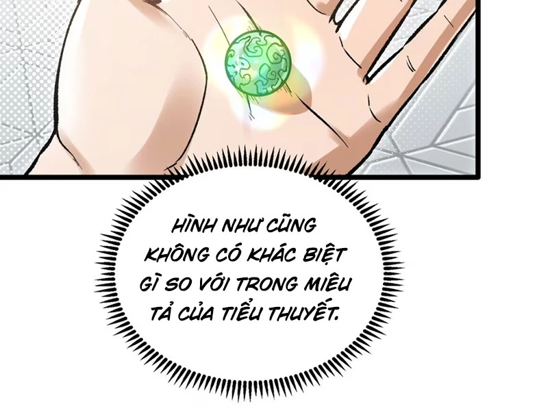 Bắt Đầu Tu Chân Từ Việc Trồng Ra Nữ Đế Yêu Tộc Chapter 6 - 95
