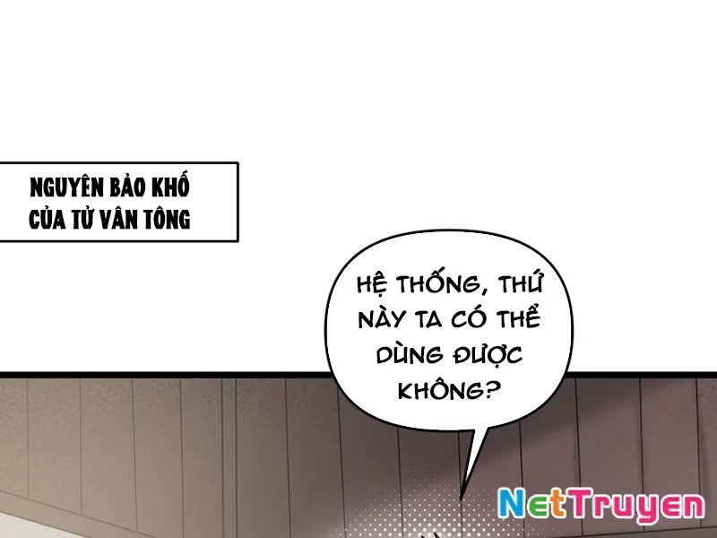 Bắt Đầu Tu Chân Từ Việc Trồng Ra Nữ Đế Yêu Tộc Chapter 6 - 96