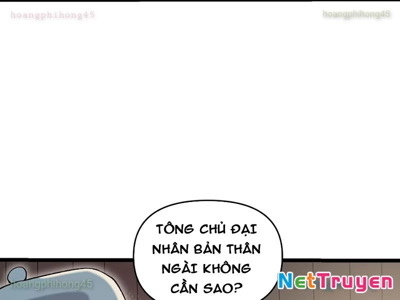 Bắt Đầu Tu Chân Từ Việc Trồng Ra Nữ Đế Yêu Tộc Chapter 6 - 101