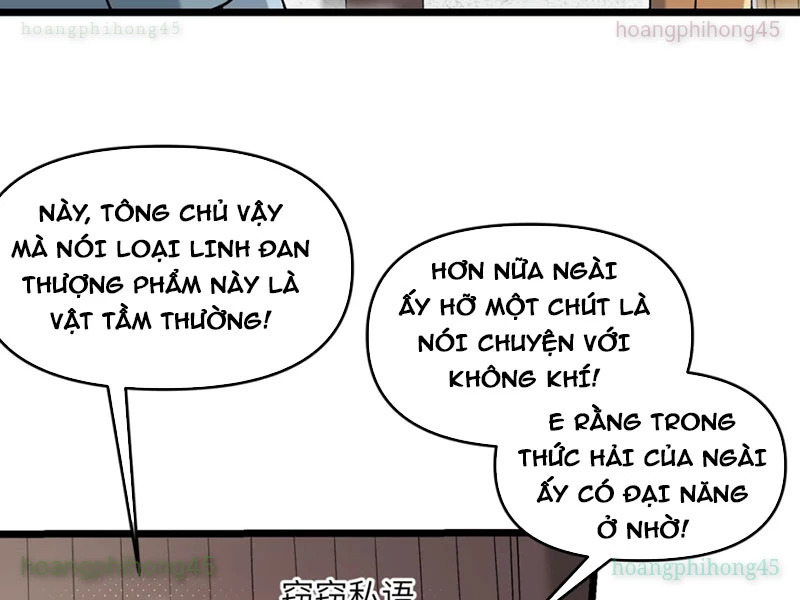 Bắt Đầu Tu Chân Từ Việc Trồng Ra Nữ Đế Yêu Tộc Chapter 6 - 103