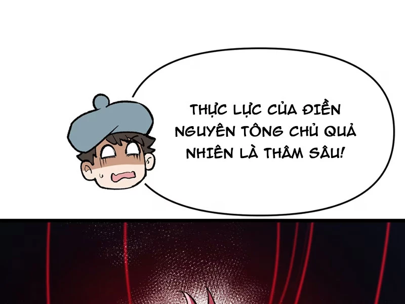 Bắt Đầu Tu Chân Từ Việc Trồng Ra Nữ Đế Yêu Tộc Chapter 6 - 105