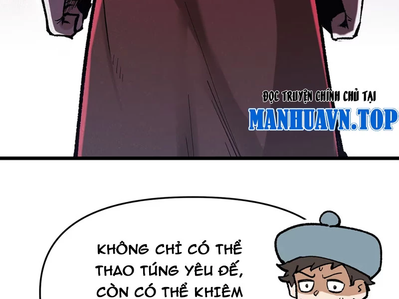 Bắt Đầu Tu Chân Từ Việc Trồng Ra Nữ Đế Yêu Tộc Chapter 6 - 108