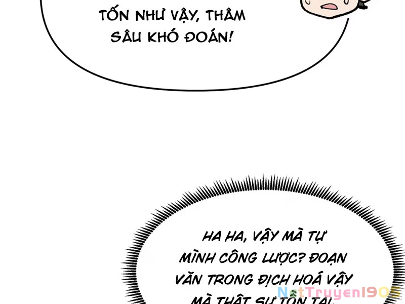 Bắt Đầu Tu Chân Từ Việc Trồng Ra Nữ Đế Yêu Tộc Chapter 6 - 109