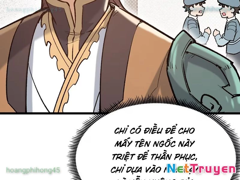 Bắt Đầu Tu Chân Từ Việc Trồng Ra Nữ Đế Yêu Tộc Chapter 6 - 111