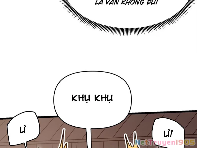 Bắt Đầu Tu Chân Từ Việc Trồng Ra Nữ Đế Yêu Tộc Chapter 6 - 112