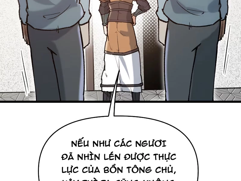 Bắt Đầu Tu Chân Từ Việc Trồng Ra Nữ Đế Yêu Tộc Chapter 6 - 114