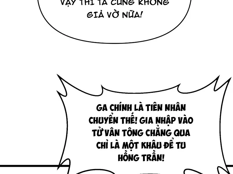 Bắt Đầu Tu Chân Từ Việc Trồng Ra Nữ Đế Yêu Tộc Chapter 6 - 115