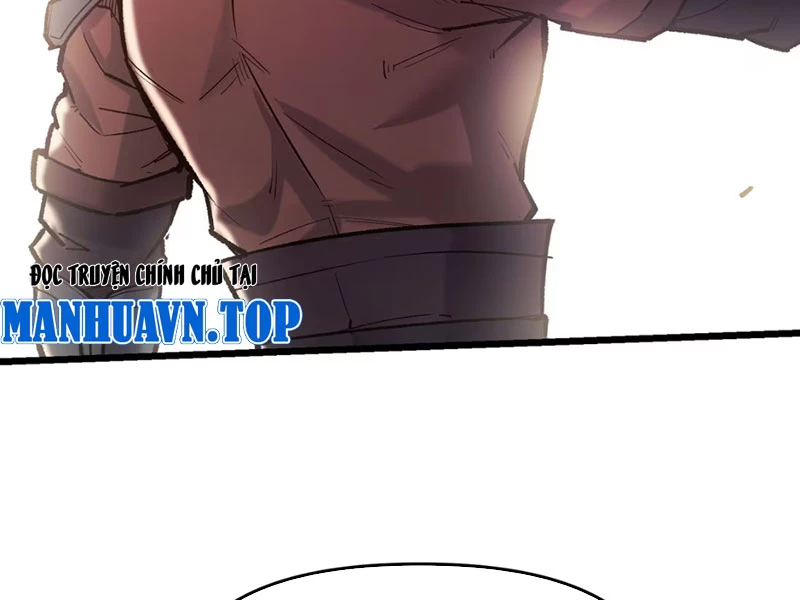 Bắt Đầu Tu Chân Từ Việc Trồng Ra Nữ Đế Yêu Tộc Chapter 6 - 117
