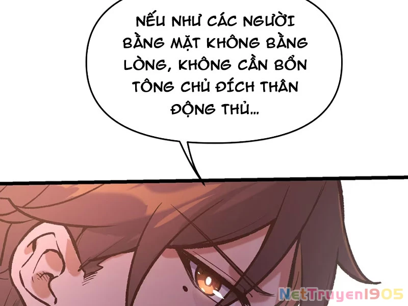Bắt Đầu Tu Chân Từ Việc Trồng Ra Nữ Đế Yêu Tộc Chapter 6 - 118