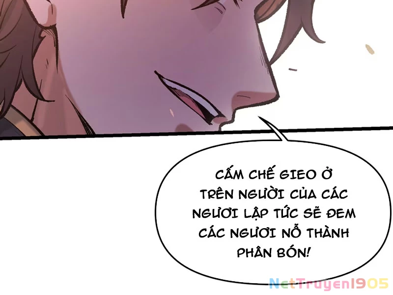 Bắt Đầu Tu Chân Từ Việc Trồng Ra Nữ Đế Yêu Tộc Chapter 6 - 119
