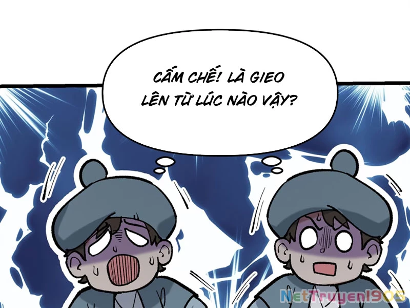 Bắt Đầu Tu Chân Từ Việc Trồng Ra Nữ Đế Yêu Tộc Chapter 6 - 120
