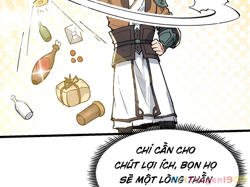 Bắt Đầu Tu Chân Từ Việc Trồng Ra Nữ Đế Yêu Tộc Chapter 6 - 123