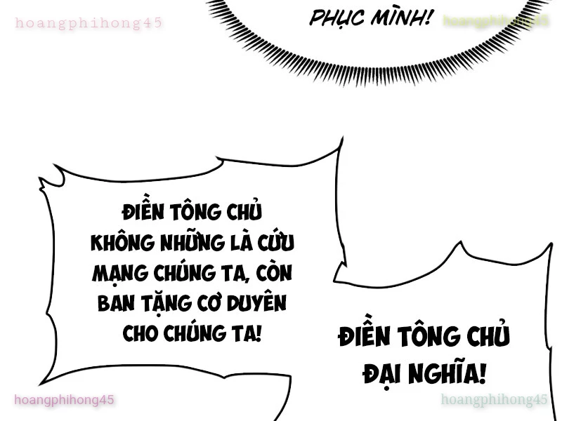 Bắt Đầu Tu Chân Từ Việc Trồng Ra Nữ Đế Yêu Tộc Chapter 6 - 124
