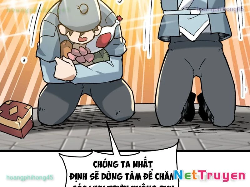 Bắt Đầu Tu Chân Từ Việc Trồng Ra Nữ Đế Yêu Tộc Chapter 6 - 126