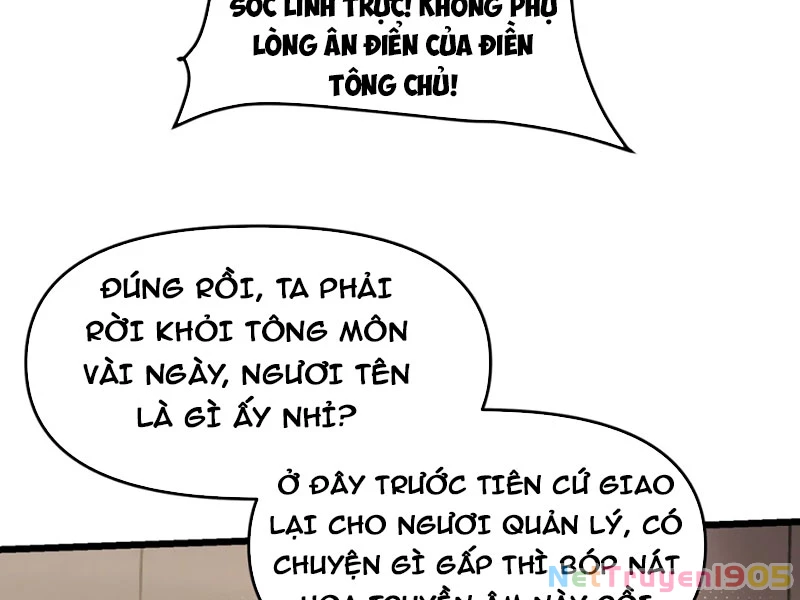 Bắt Đầu Tu Chân Từ Việc Trồng Ra Nữ Đế Yêu Tộc Chapter 6 - 127