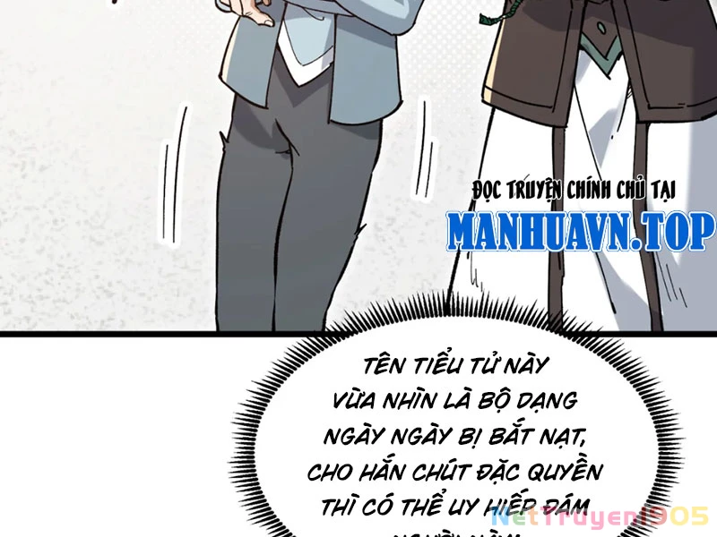 Bắt Đầu Tu Chân Từ Việc Trồng Ra Nữ Đế Yêu Tộc Chapter 6 - 129