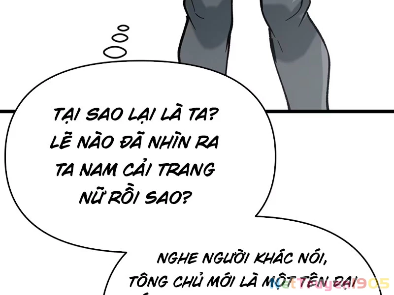 Bắt Đầu Tu Chân Từ Việc Trồng Ra Nữ Đế Yêu Tộc Chapter 6 - 133