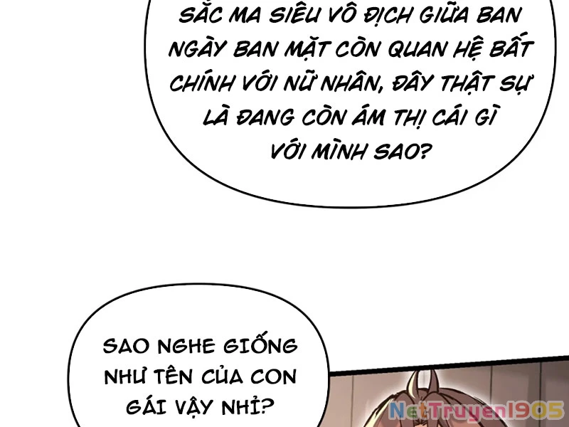 Bắt Đầu Tu Chân Từ Việc Trồng Ra Nữ Đế Yêu Tộc Chapter 6 - 134