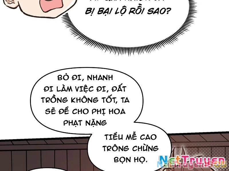 Bắt Đầu Tu Chân Từ Việc Trồng Ra Nữ Đế Yêu Tộc Chapter 6 - 136