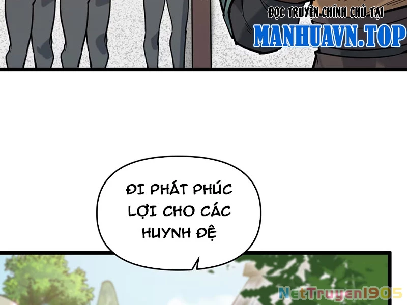 Bắt Đầu Tu Chân Từ Việc Trồng Ra Nữ Đế Yêu Tộc Chapter 6 - 138