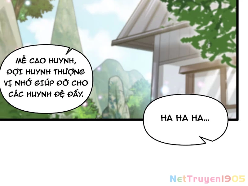 Bắt Đầu Tu Chân Từ Việc Trồng Ra Nữ Đế Yêu Tộc Chapter 6 - 139