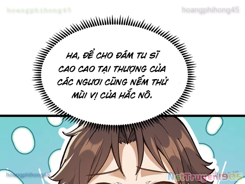 Bắt Đầu Tu Chân Từ Việc Trồng Ra Nữ Đế Yêu Tộc Chapter 6 - 140