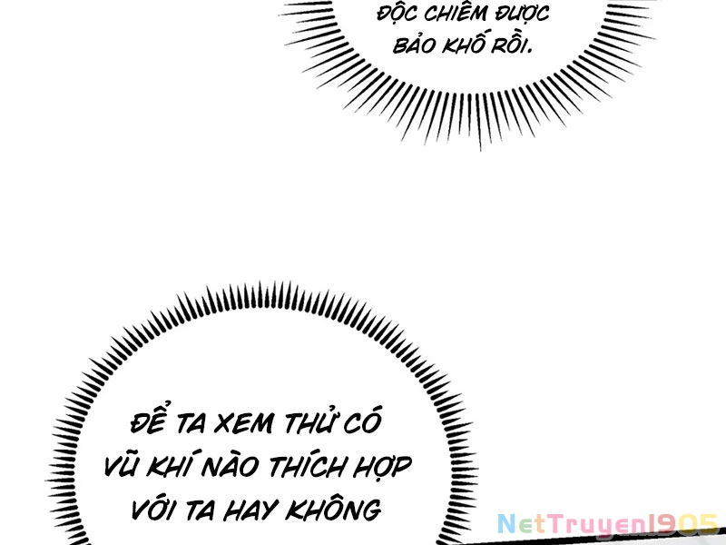 Bắt Đầu Tu Chân Từ Việc Trồng Ra Nữ Đế Yêu Tộc Chapter 6 - 142