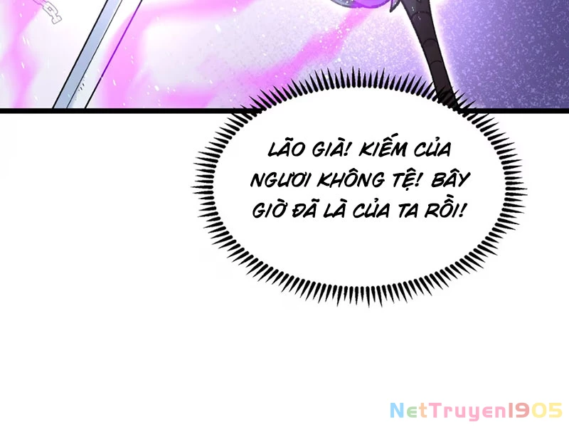 Bắt Đầu Tu Chân Từ Việc Trồng Ra Nữ Đế Yêu Tộc Chapter 6 - 147