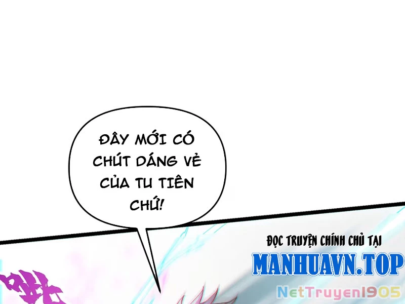 Bắt Đầu Tu Chân Từ Việc Trồng Ra Nữ Đế Yêu Tộc Chapter 6 - 148