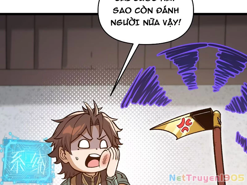 Bắt Đầu Tu Chân Từ Việc Trồng Ra Nữ Đế Yêu Tộc Chapter 6 - 158