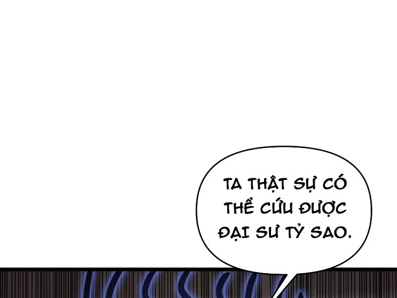 Bắt Đầu Tu Chân Từ Việc Trồng Ra Nữ Đế Yêu Tộc Chapter 6 - 160