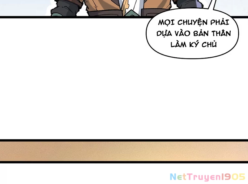 Bắt Đầu Tu Chân Từ Việc Trồng Ra Nữ Đế Yêu Tộc Chapter 6 - 162