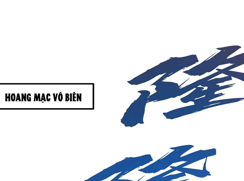 Bắt Đầu Tu Chân Từ Việc Trồng Ra Nữ Đế Yêu Tộc Chapter 6 - 164