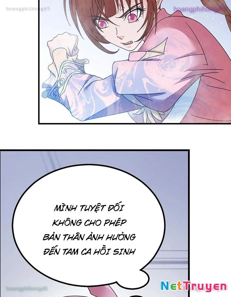 Đấu La Đại Lục Chapter 366.5 - 6