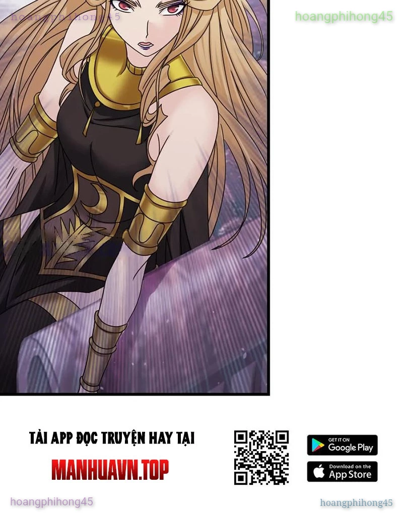 Đấu La Đại Lục Chapter 366.5 - 27