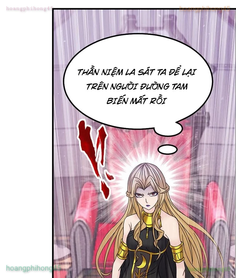 Đấu La Đại Lục Chapter 366.5 - 28