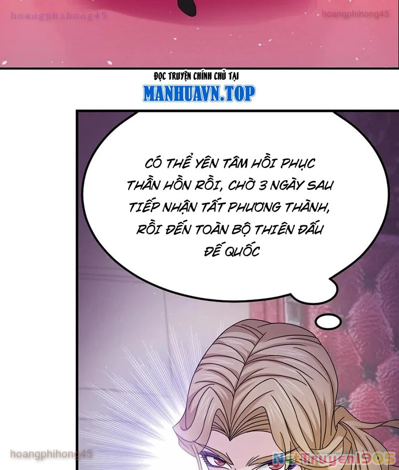 Đấu La Đại Lục Chapter 366.5 - 32