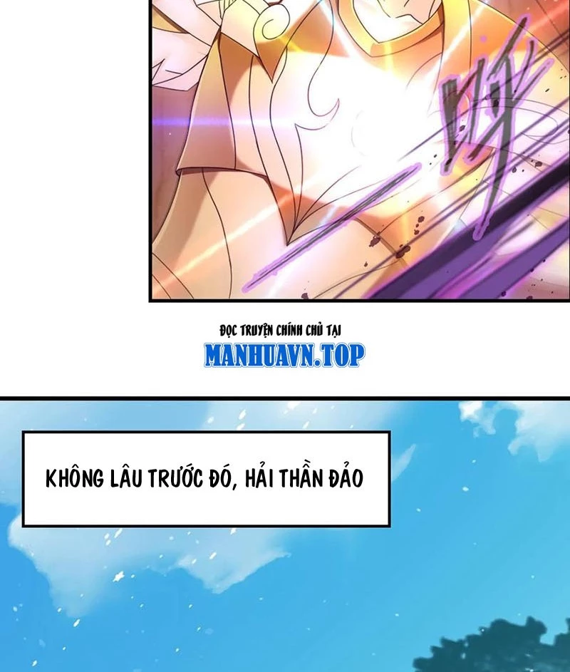Đấu La Đại Lục Chapter 366.5 - 37