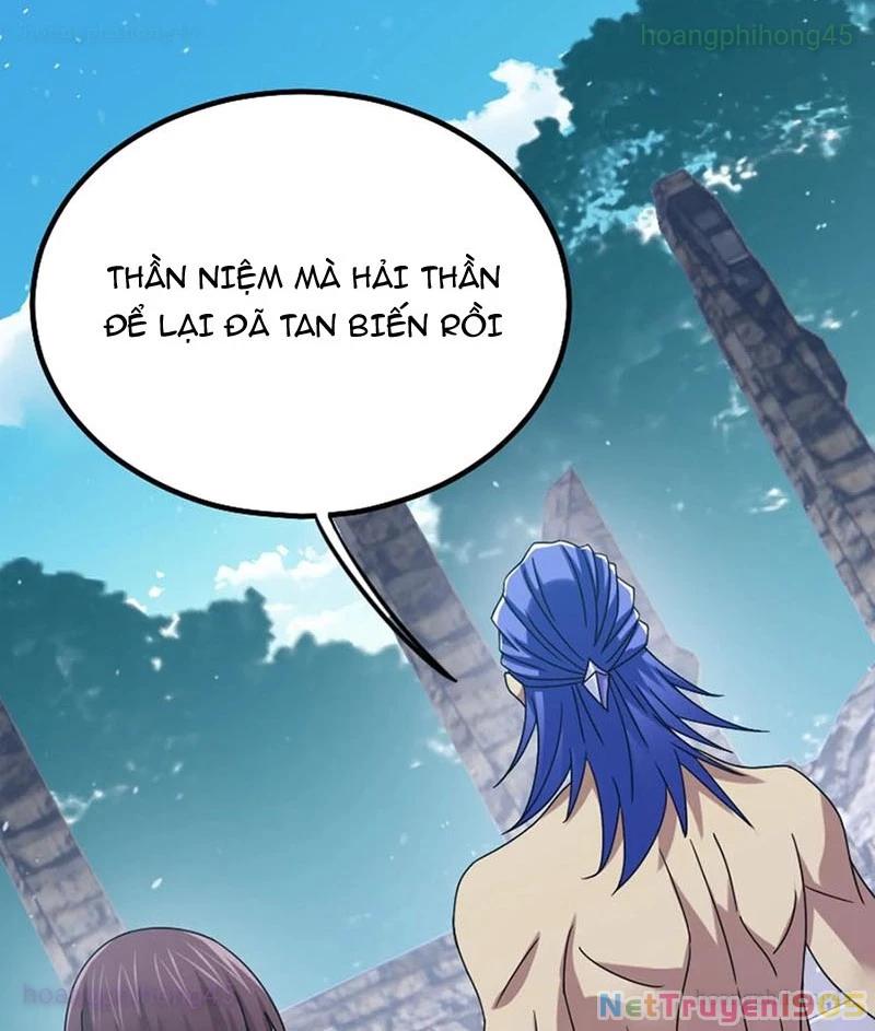 Đấu La Đại Lục Chapter 366.5 - 38