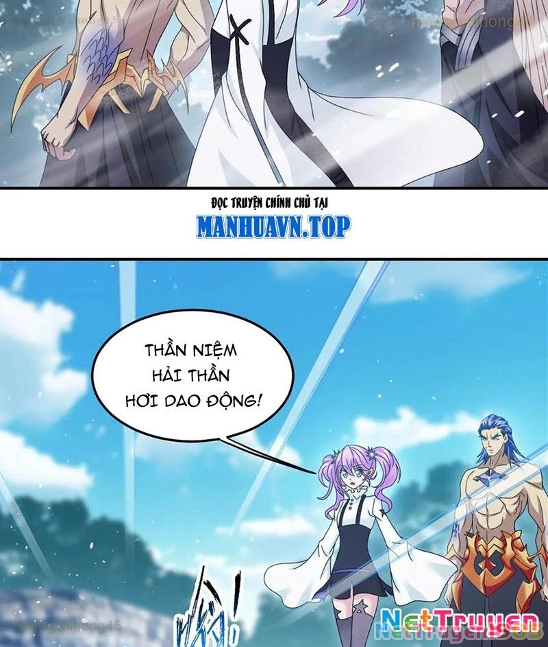 Đấu La Đại Lục Chapter 366.5 - 41
