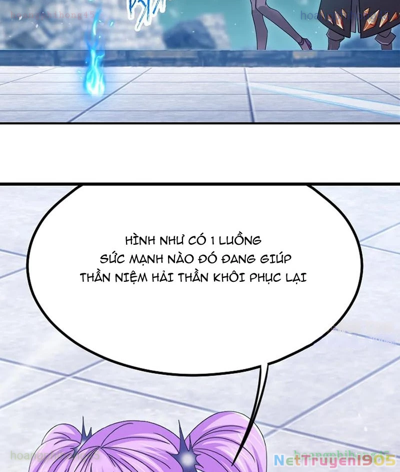 Đấu La Đại Lục Chapter 366.5 - 42
