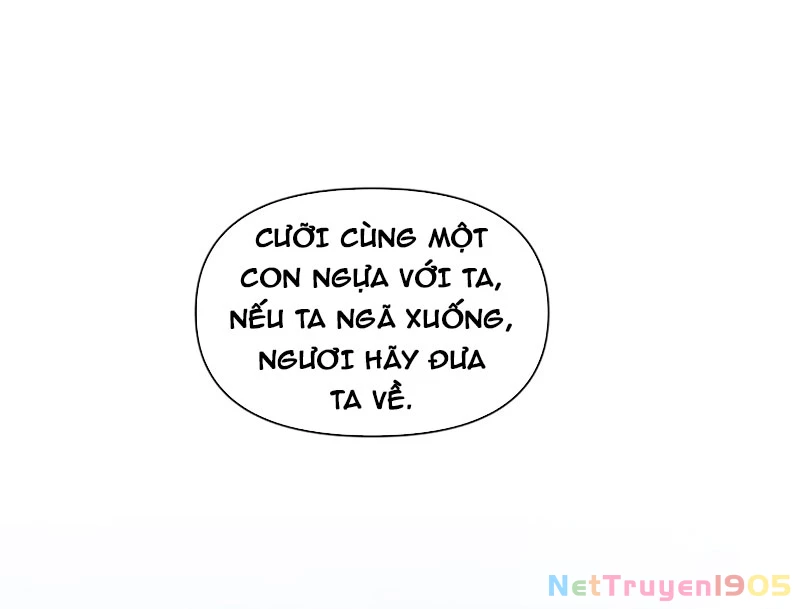 Kẻ Thù Của Ta Lại Thành Đạo Lữ Chapter 5 - 4