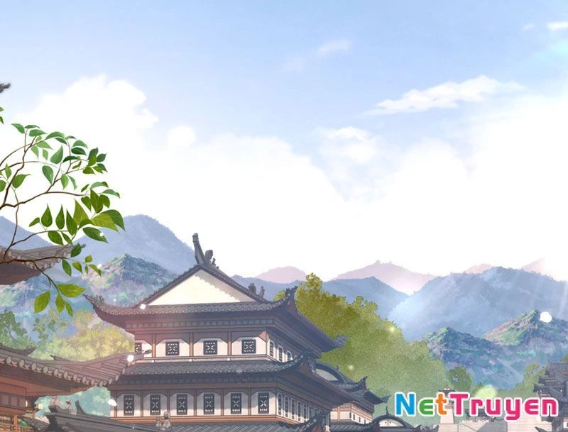 Kẻ Thù Của Ta Lại Thành Đạo Lữ Chapter 5 - 6
