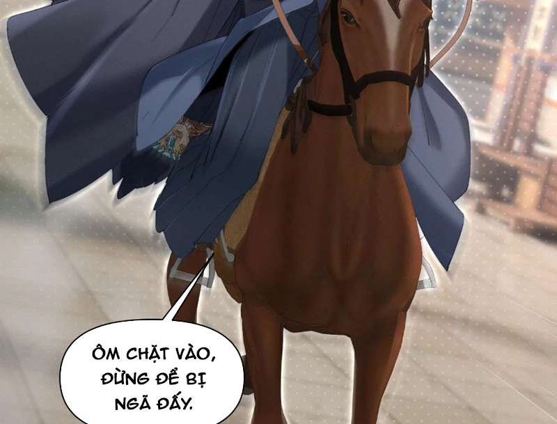 Kẻ Thù Của Ta Lại Thành Đạo Lữ Chapter 5 - 9