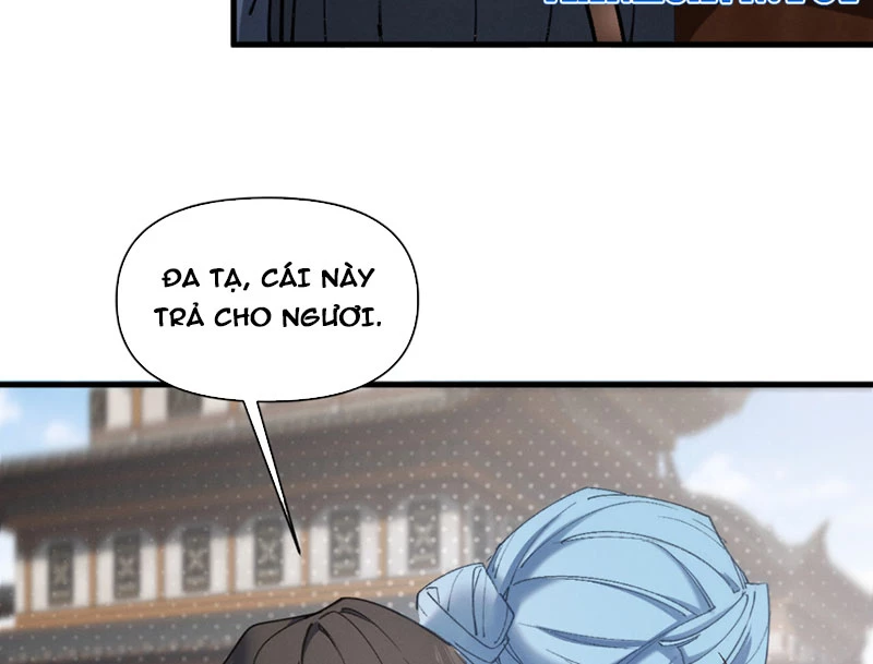 Kẻ Thù Của Ta Lại Thành Đạo Lữ Chapter 5 - 12