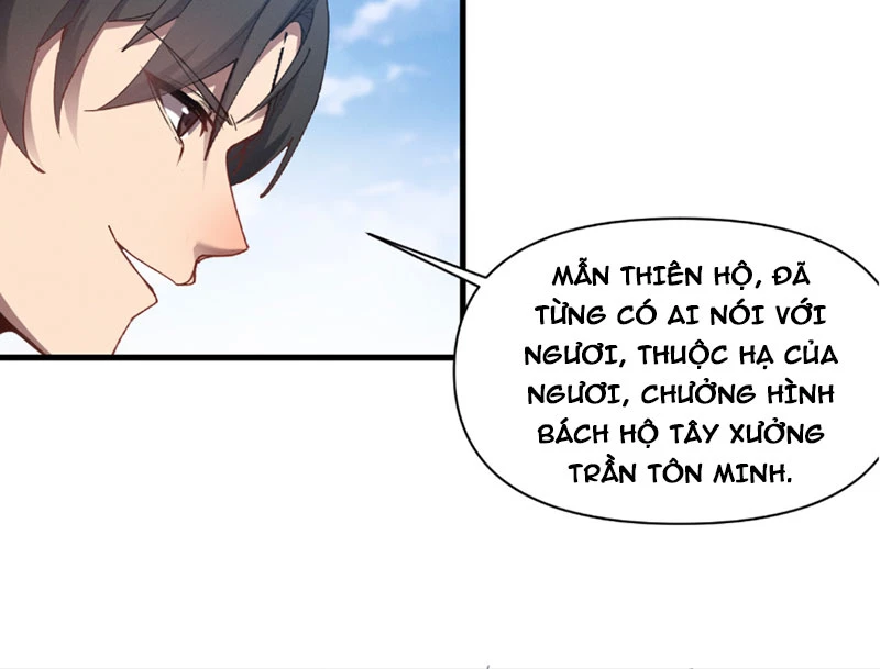 Kẻ Thù Của Ta Lại Thành Đạo Lữ Chapter 5 - 15