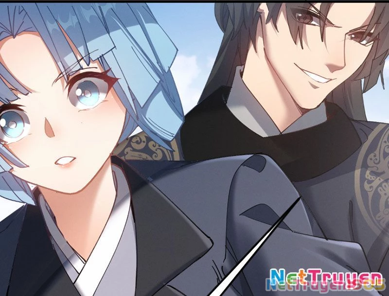 Kẻ Thù Của Ta Lại Thành Đạo Lữ Chapter 5 - 16