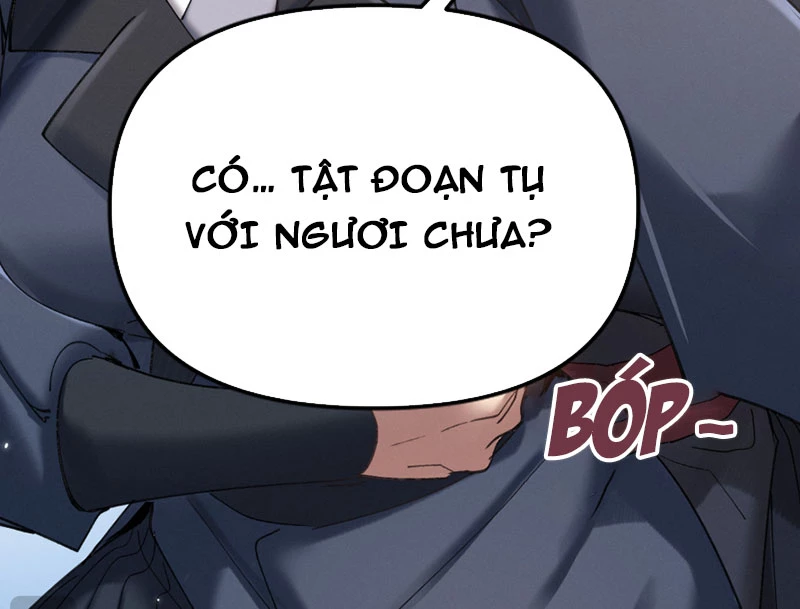 Kẻ Thù Của Ta Lại Thành Đạo Lữ Chapter 5 - 17