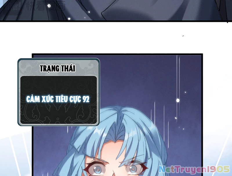 Kẻ Thù Của Ta Lại Thành Đạo Lữ Chapter 5 - 18